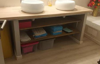 Appartement agréable pour 6 - Foto 3