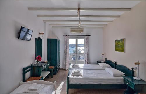 Studio Manolis - Photo 6