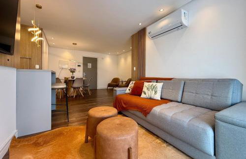 Dona Ella 301 - Apto em Gramado - Foto 4