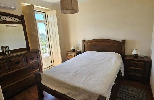 Quinta do Penedo- Refúgio de Charme e Natureza - Foto 31