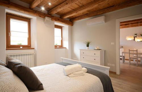 Matijevi Apartments - Foto 10