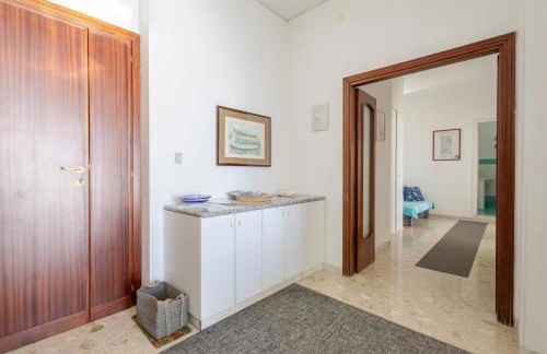 Stella Del Mare - Foto 40