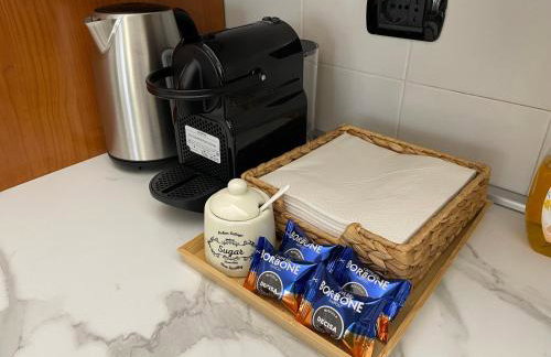 Assago Forum Metro M2 per Navigli Milano centro - Foto 11