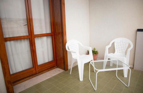 Donna Agata House - Foto 23