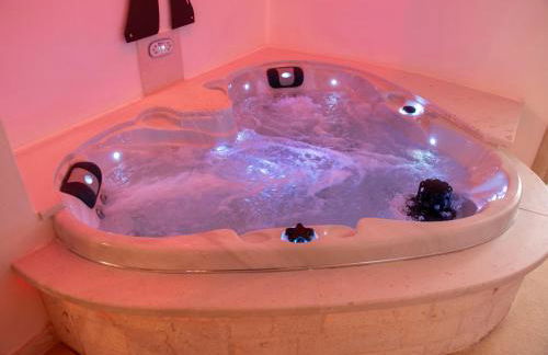 Suite U placc - Foto 15