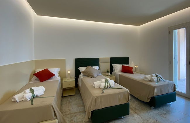 Welcomely - Salento Prestige - Foto 44