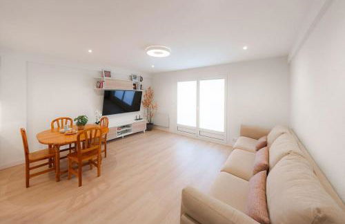 El Ventanal de Collarada - Photo 11