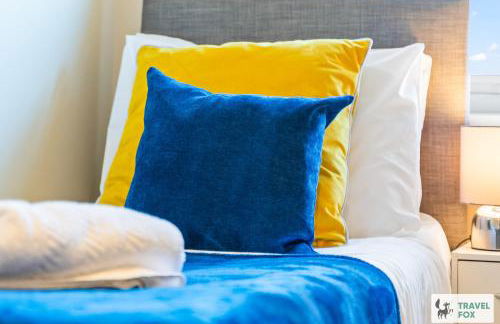 Miriam's House - Foto 7