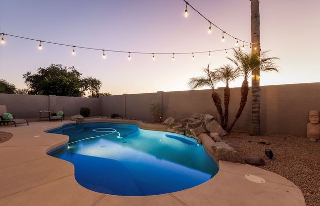 136th Surprise - Photo 20