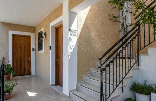 BUENA VISTA studios - Foto 14