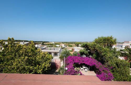 Villa Torretta - Mare Salento - Foto 38