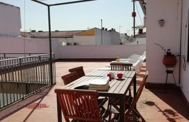 Apartamento Turístico La Ribera - Foto 13