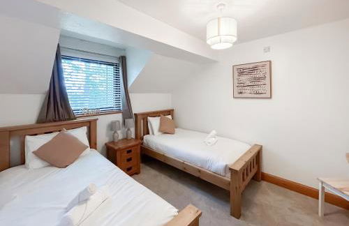 Cottage 18 - Ukc7083 - Foto 9