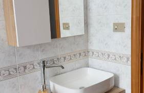 Mira Mila - casa vacanze con giardino a Massa Lubrense - Foto 7