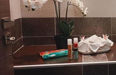 Casa Vasileiadis, LUX 90 τμ πλησίον κέντρου Πάτρας - Foto 21