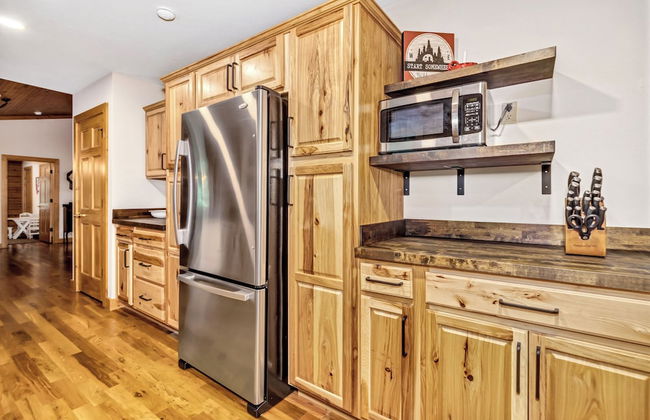 Gateway Getaway - Foto 19