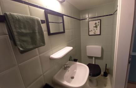 Auszeit im Eibenhaus - Foto 11