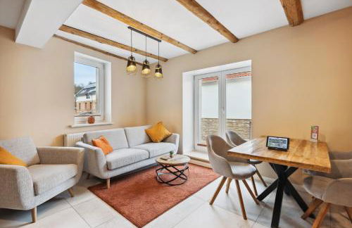 Apartmenthaus Schlag - Foto 74