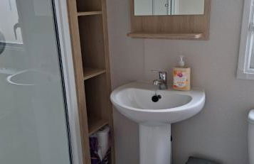 Billing Aquadrome, Horizon 3 Bedrooms, BLP 17A - Photo 17