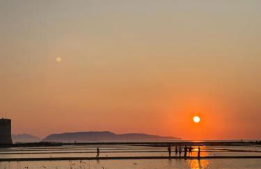 Ai Quattro Venti - Foto 25