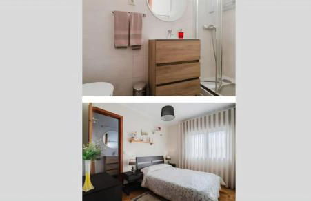 Casa de Férias Apúlia - Foto 12