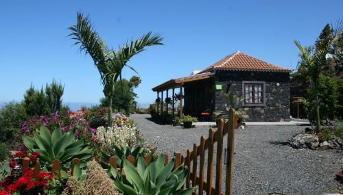 Fide - Foto 5, Garden view