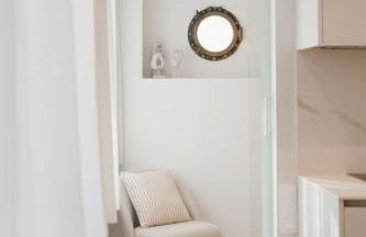Loft en Altea - Photo 27
