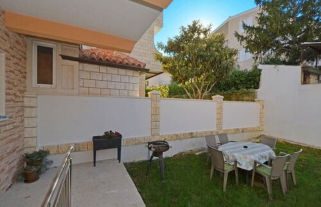 Lobster Apartments - Foto 32