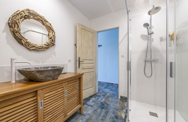 Mas Séraphin - Photo 67