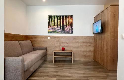 Apartment Obermair - Photo 16