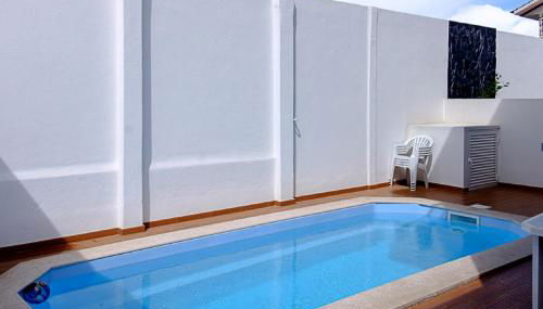 Sunset Holiday Home - Foto 1