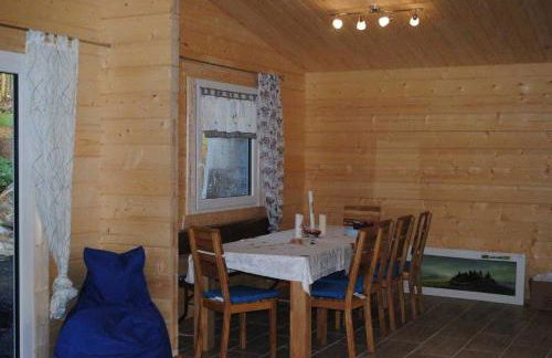 Ferienhaus Greta - Foto 11