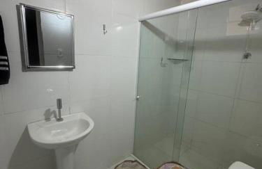 Casa maravilhosa - Foto 16