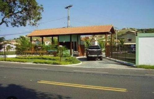 Cabo frio Condomínio dos pássaros - Foto 14