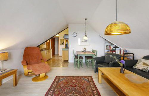 Haus Halligblick - Foto 54