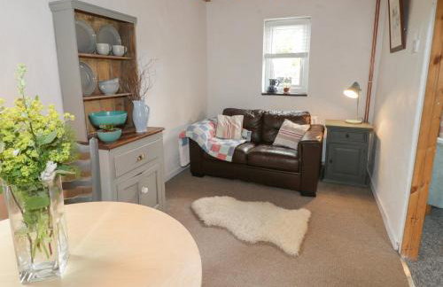 Little House - Foto 8