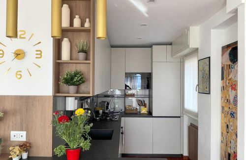 La Rosa del Lago - Foto 31