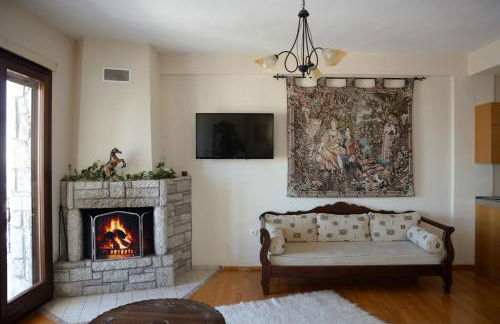 Anthemion - Photo 25