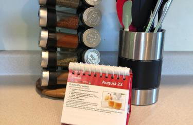 Lakehouse Sunset Beach 3BD,1BA - Foto 45