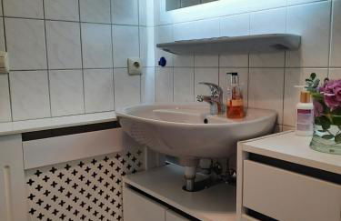 Apartment Kapellennest EuropaPark in ca 15 min erreichbar - Foto 26