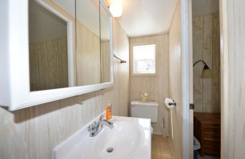 337CA 337 Catalina - Foto 17