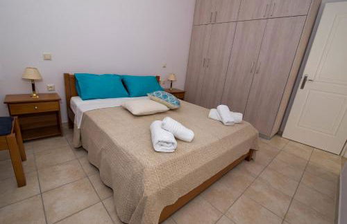 Mare e Pietra - Photo 11