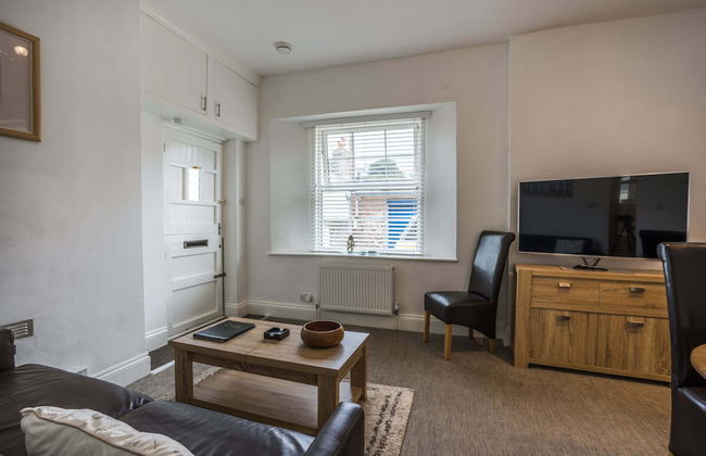 Trinity Mews - Foto 70