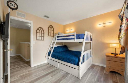Disney-Area 4BR Townhome | Resort Amenities - Foto 34