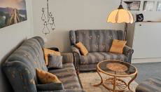 Vier Jahreszeiten Möwenblick - Foto 4