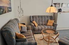 Vier Jahreszeiten Möwenblick - Foto 4