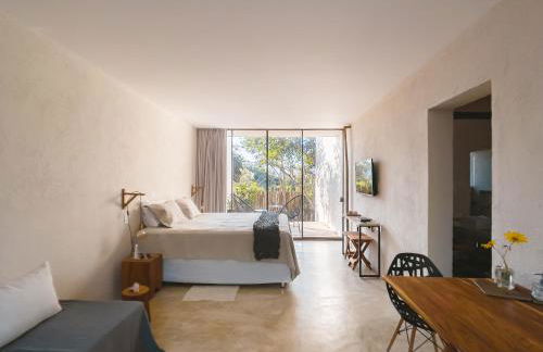 Statera Host - Foto 62