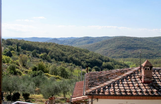 Montechioccioli - Foto 36