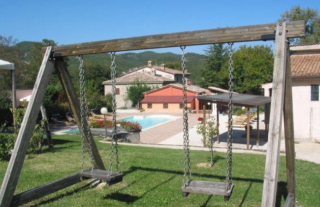 Belvilla by OYO Beethoven - Foto 38