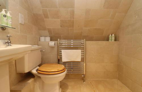 Hammonds Farmhouse - Foto 67